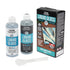 500ml Glass Coat Resin Liquid Gloss